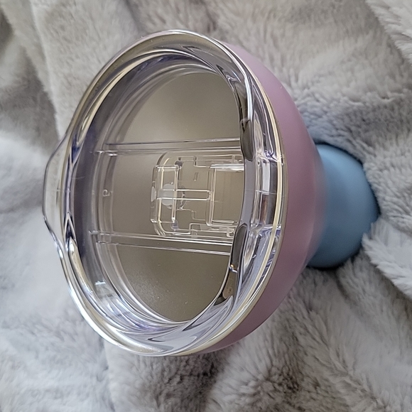 chic & tonic Martini Tumbler 🍸 - Picture 3 of 8